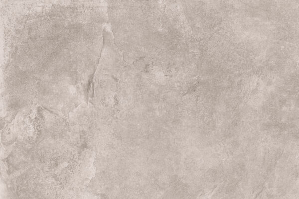 HORIZON GRIGIO 600X900 20MM