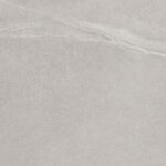 SOLACE GRIS 60X90 20MM F1