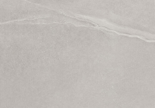 SOLACE GRIS 60X90 20MM F1