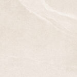 SOLACE IVORY 60X90 20MM F2