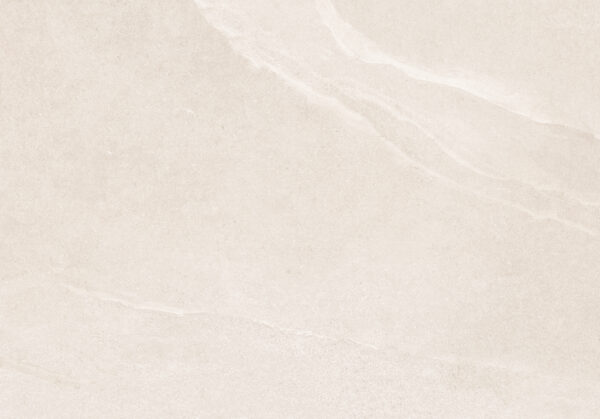 SOLACE IVORY 60X90 20MM F2