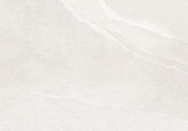 SOLACE PERLA 60X90 20MM (2)