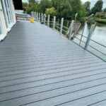 TRUdeck-Busy-Bee-Rowing-Club-Install-2