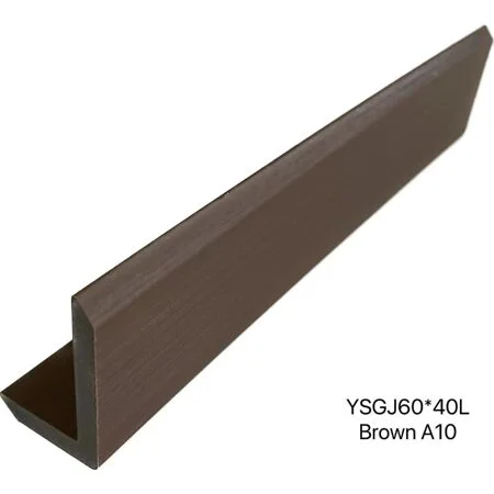 Tuscan-Brown-60-x-40-Angle-trim.jpg