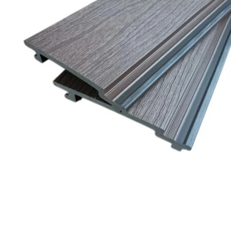 Tuscan-Brown-cladding.jpg